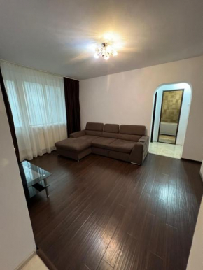 Apartament Marian